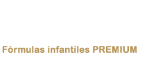 Logo Nutribaby