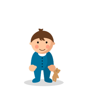 NutriBio Kids crecimiento 1