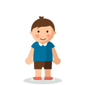 NutriBio Kids crecimiento 2