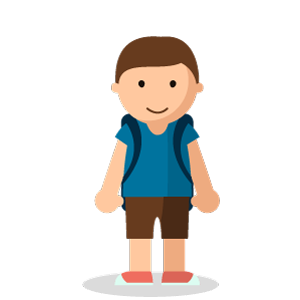 NutriBio Kids crecimiento 3