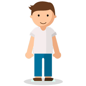 NutriBio Kids crecimiento 4