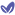 NutriBio Kids favicon 15