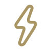 escolares 3