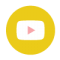 NutriBio Kids youtube